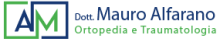 Dott. Mauro Alfarano